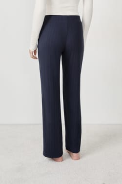 Pyjama Trousers;${refinementColor}