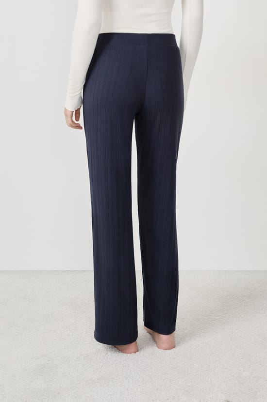 Pyjama Trousers;${refinementColor}