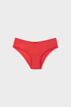 Shorty uni;${refinementColor}