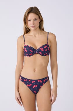 Corbeille haut de maillot Marcia Wear x Etam;${refinementColor}