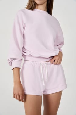 Short de pyjama;${refinementColor}