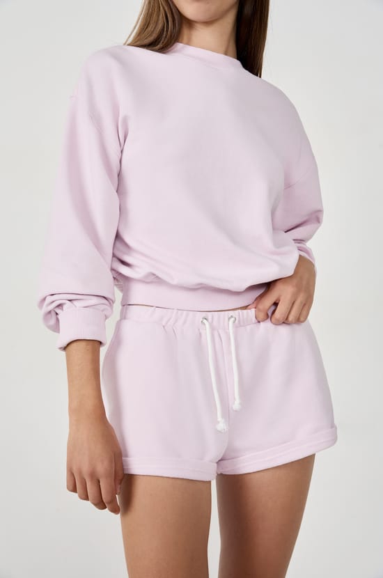 Short de pyjama;${refinementColor}
