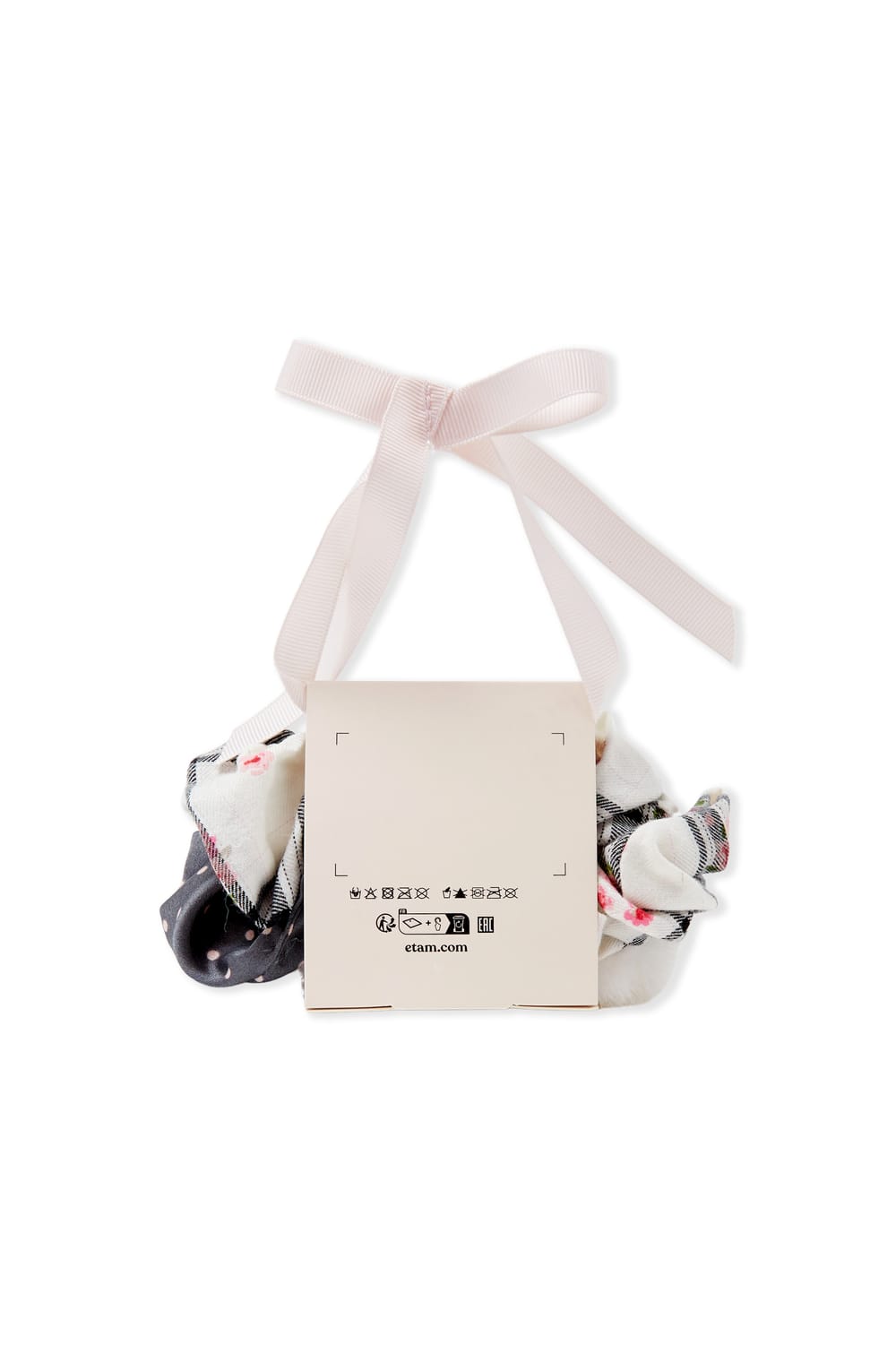 Chouchous avec coton;${refinementColor}