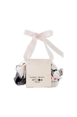 Chouchous avec coton;${refinementColor}