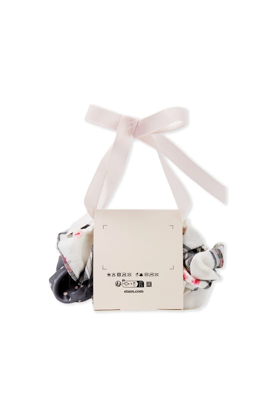Chouchous avec coton;${refinementColor}
