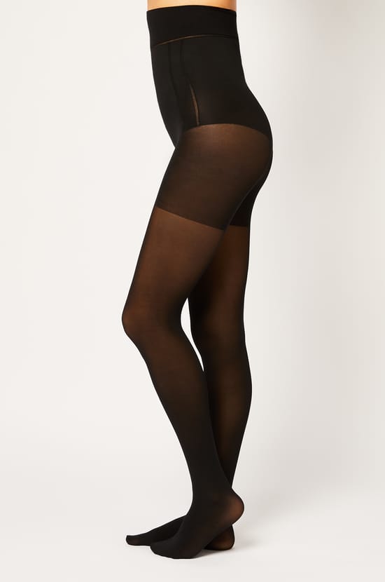 Sculpting Tights;${refinementColor}