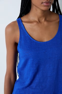 Top 100% len;${refinementColor}