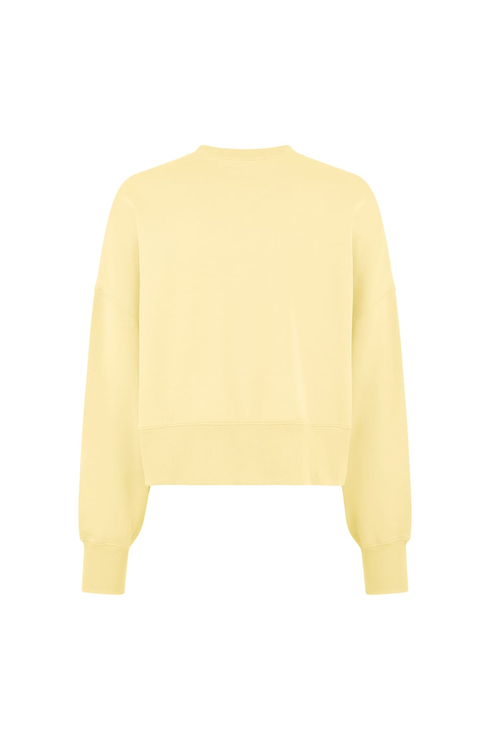 Sweat de sport court;${refinementColor}