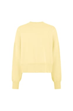 Sweat de sport court;${refinementColor}