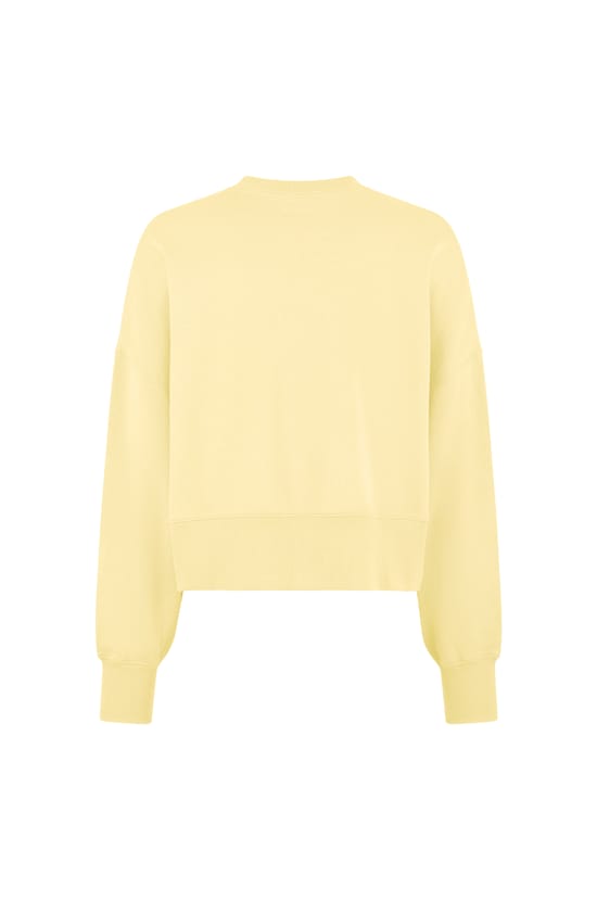 Sweat de sport court;${refinementColor}