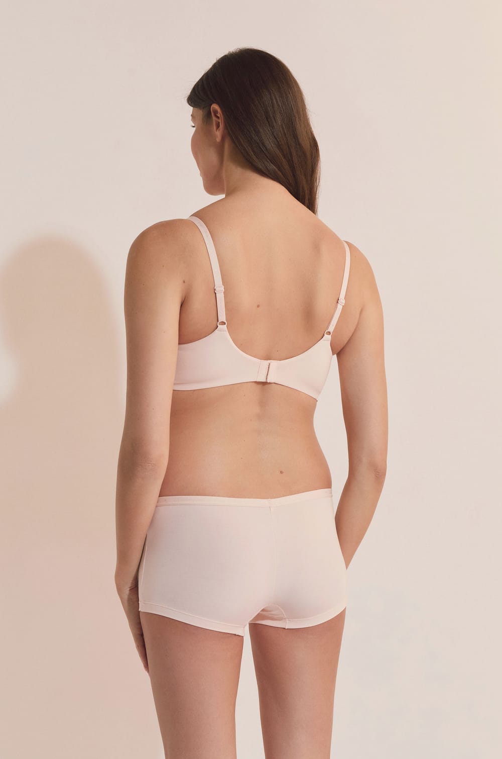 Shorty de maternit&eacute;;${refinementColor}