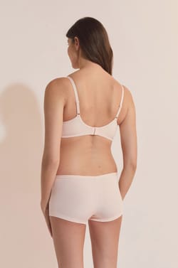 Shorty de maternit&eacute;;${refinementColor}