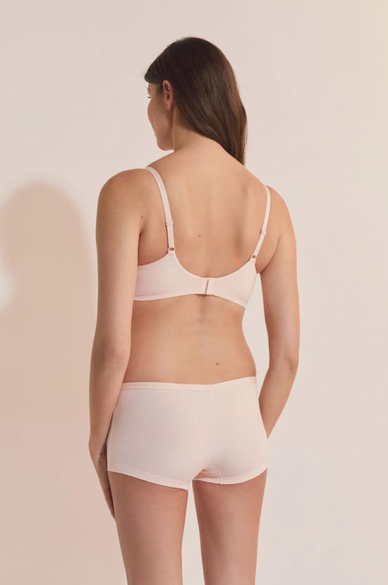 Shorty de maternit&eacute;;${refinementColor}