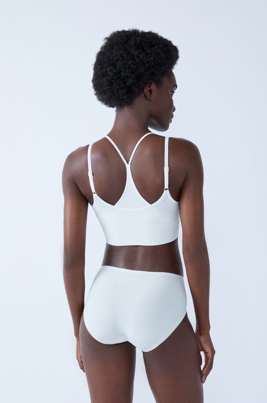 Culotte de sport;${refinementColor}