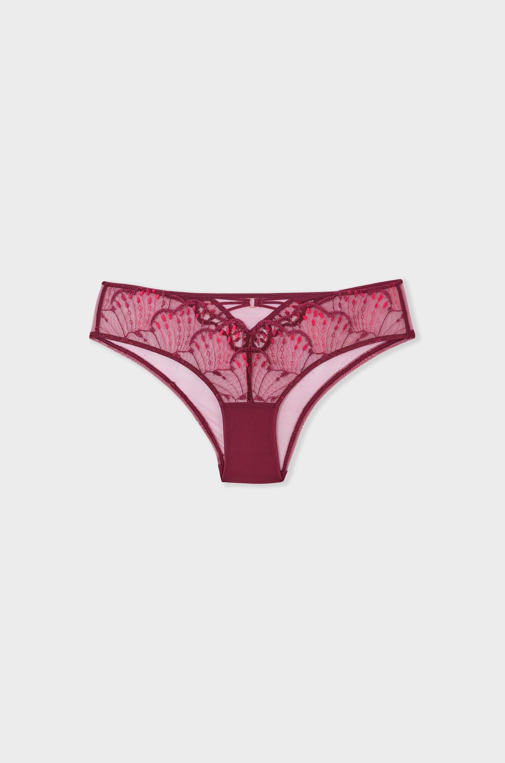 Hipster aus Spitze;${refinementColor}