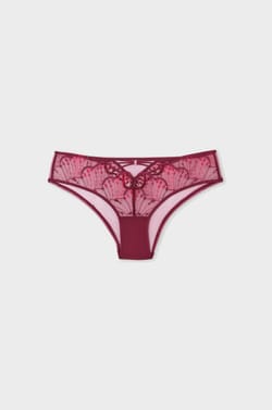 Hipster aus Spitze;${refinementColor}