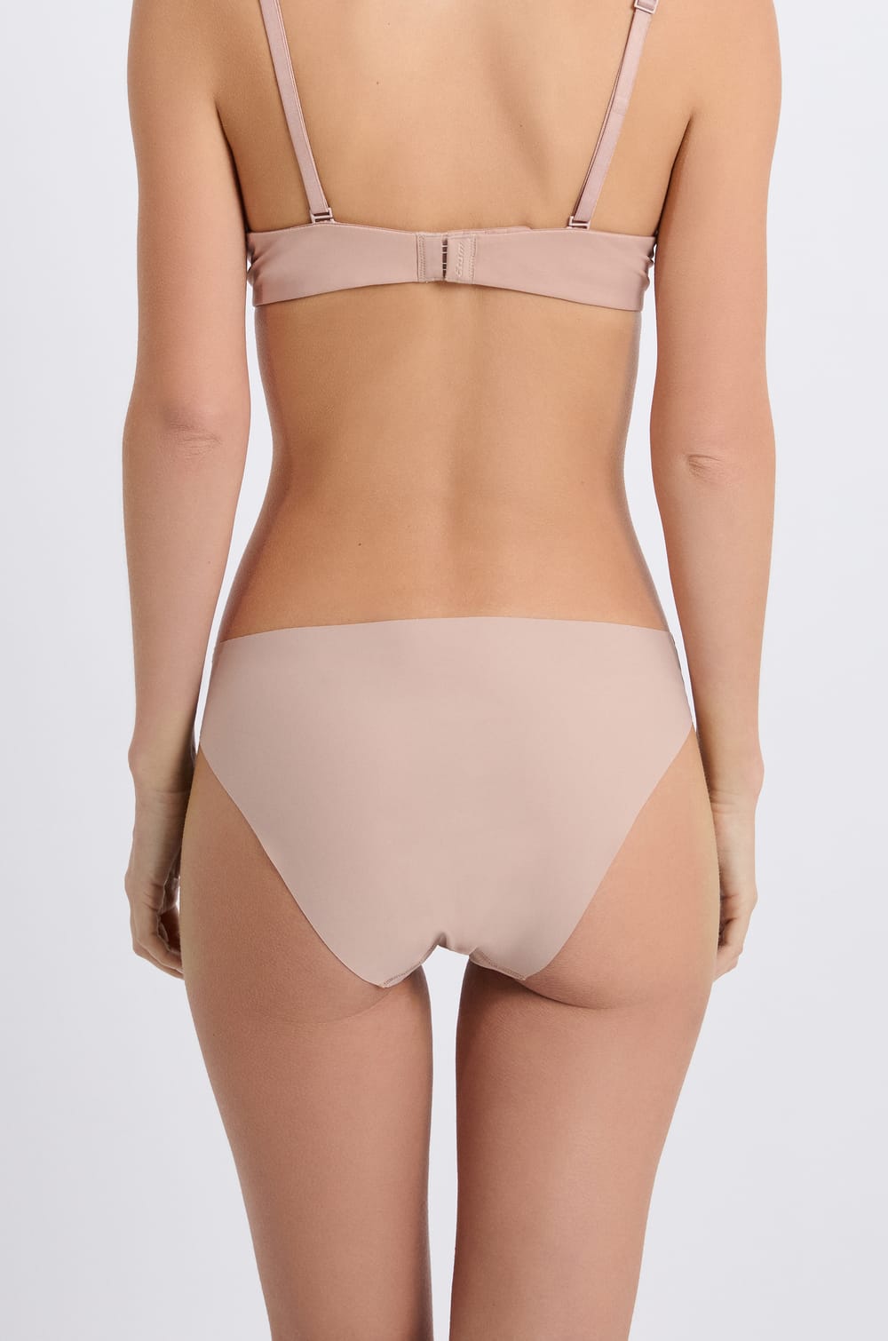 Microfiber Brief;${refinementColor}