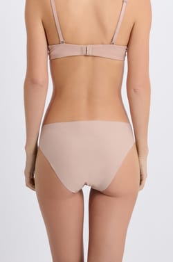 Microfiber Brief;${refinementColor}