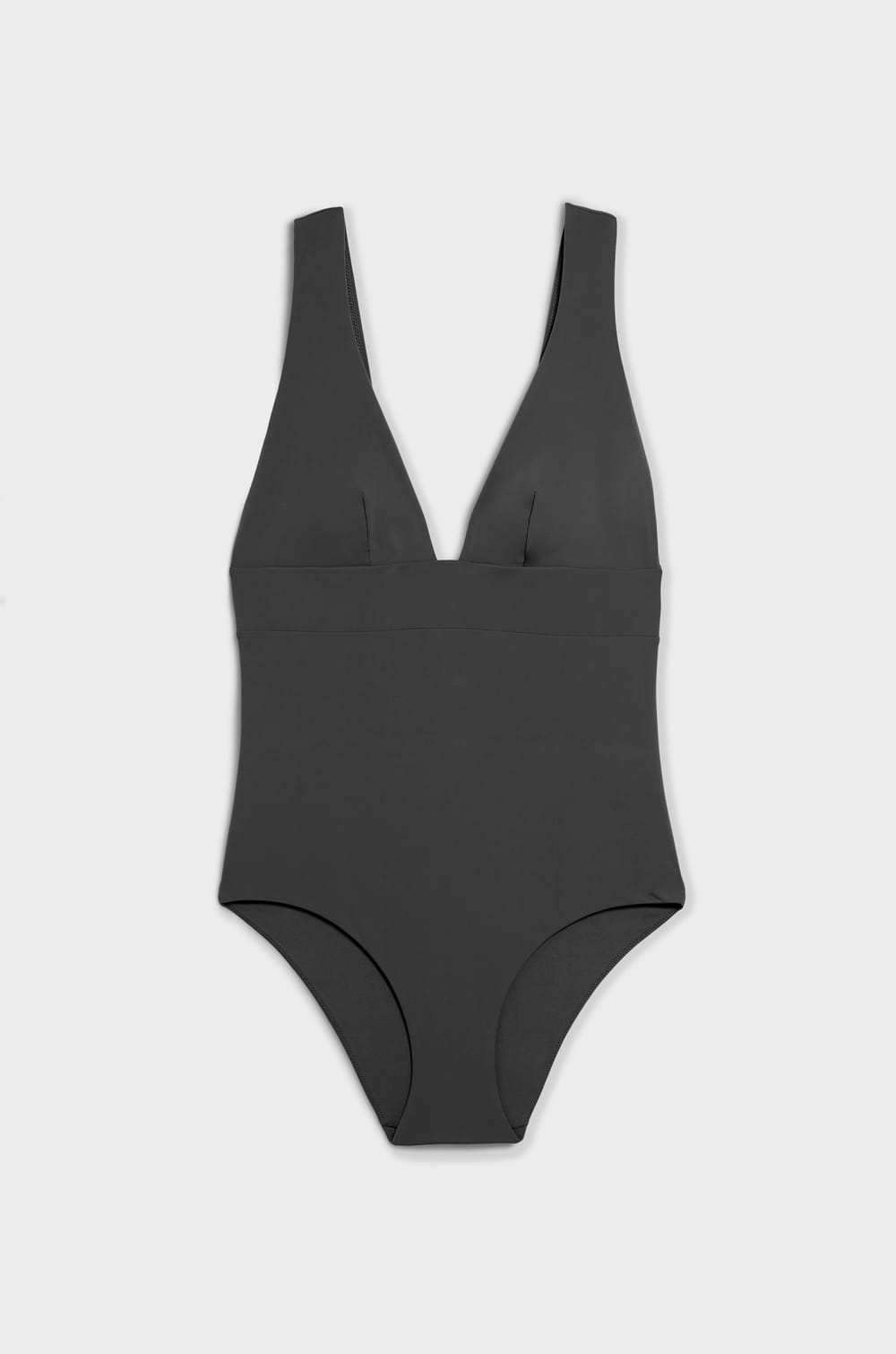 Traje de baño escote triángulo;${refinementColor}