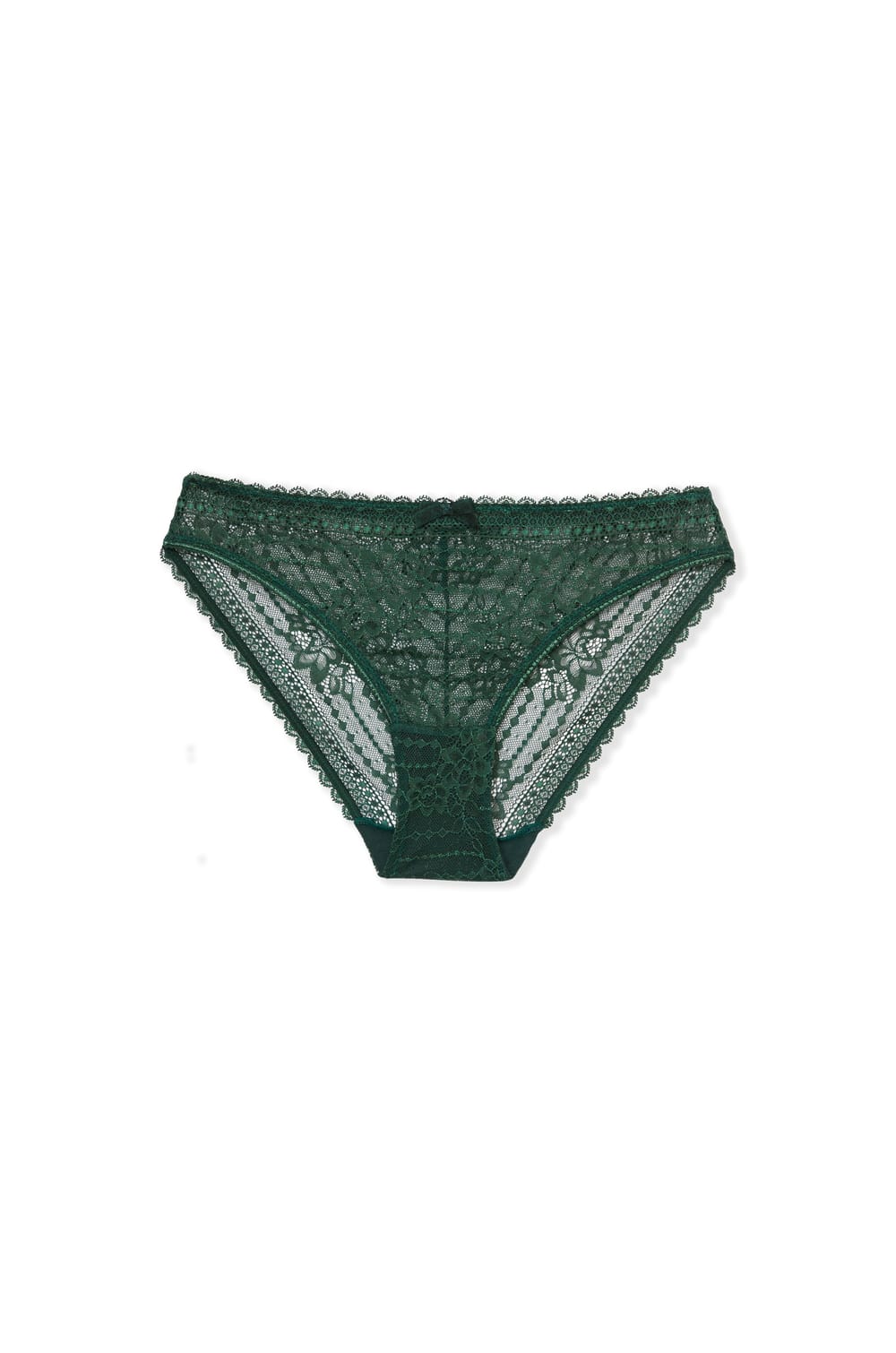 Culotte en dentelle;${refinementColor}
