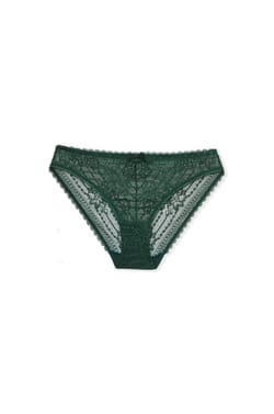 Culotte en dentelle;${refinementColor}