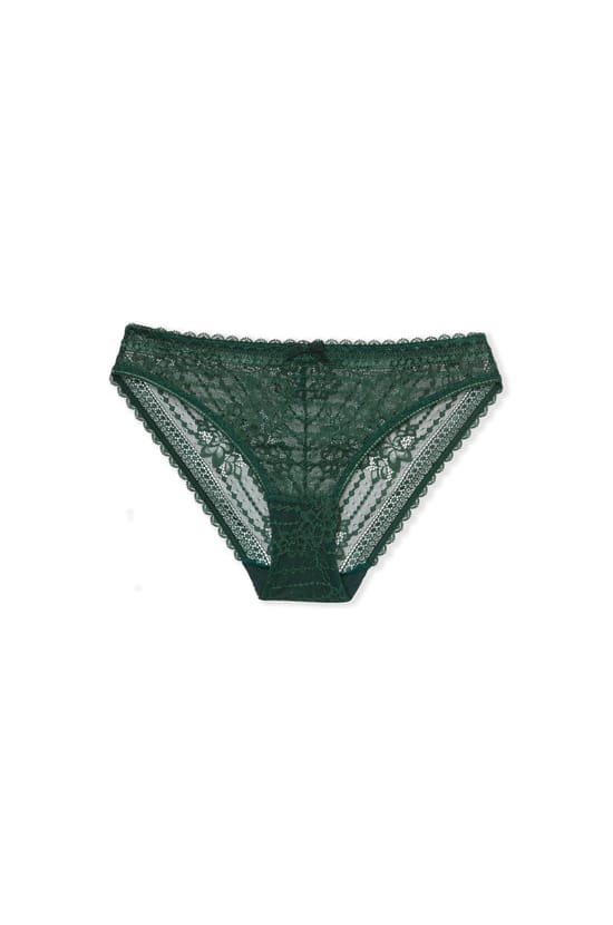 Culotte en dentelle;${refinementColor}