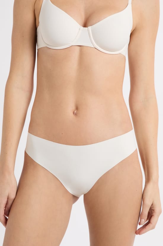 Microfibre Briefs;${refinementColor}