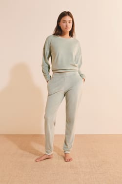 Ensemble de pyjama 2 pi&egrave;ces;${refinementColor}
