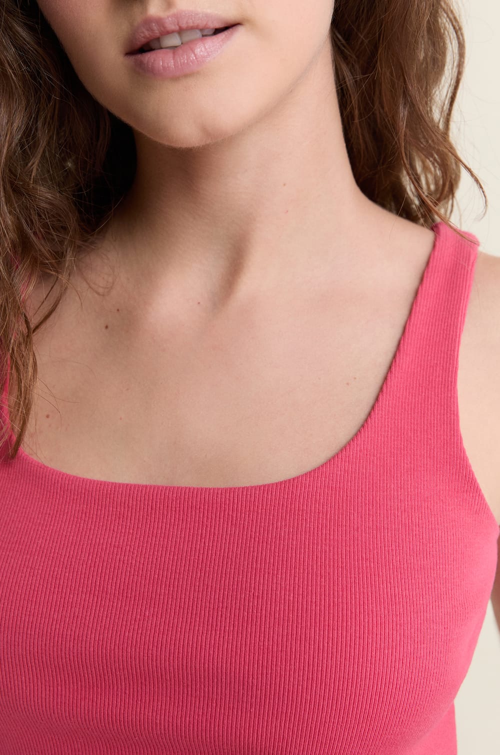 D&eacute;bardeur en coton;${refinementColor}