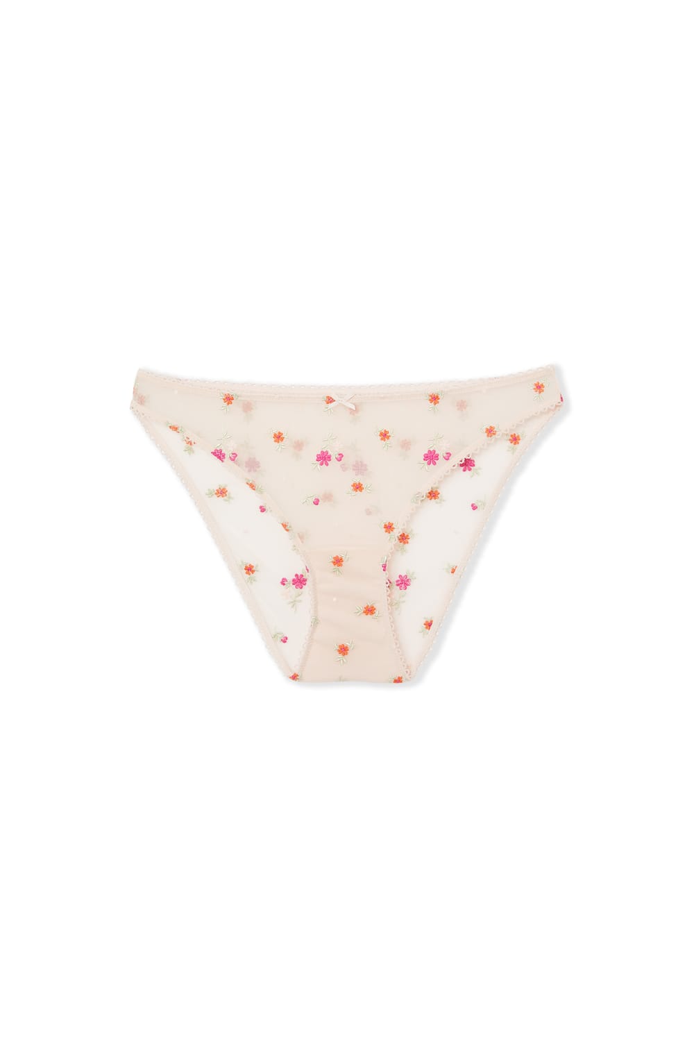 Briefs with Embroidered Motifs;${refinementColor}