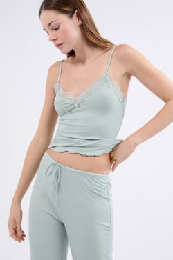 Pyjama 2 pièces;${refinementColor}