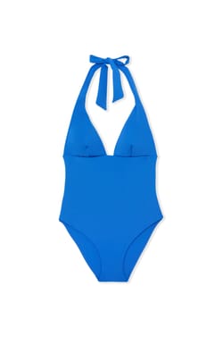 Str&oacute;j kąpielowy jednoczęściowy modelujący;${refinementColor}