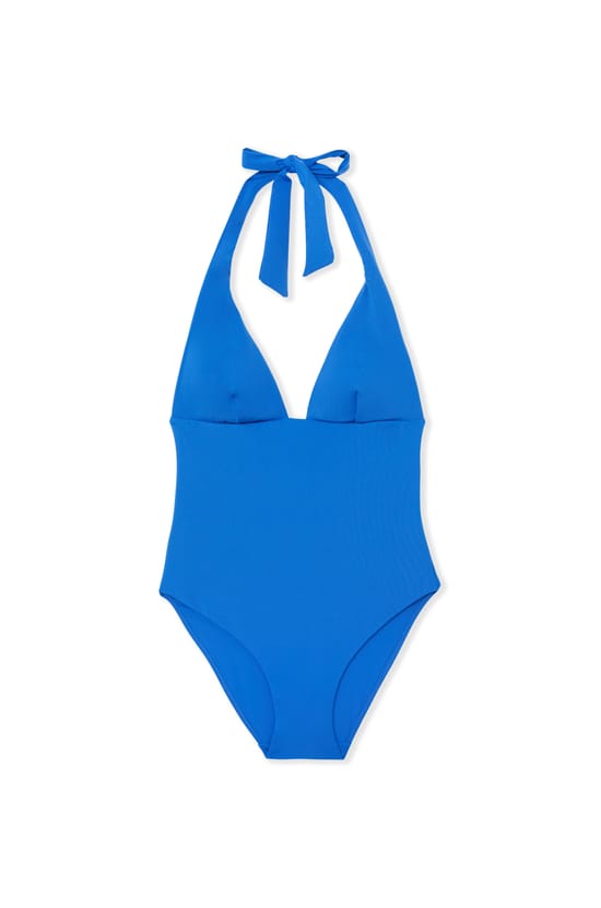 Maillot de bain 1 pi&egrave;ce gainant avec pads amovibles;${refinementColor}