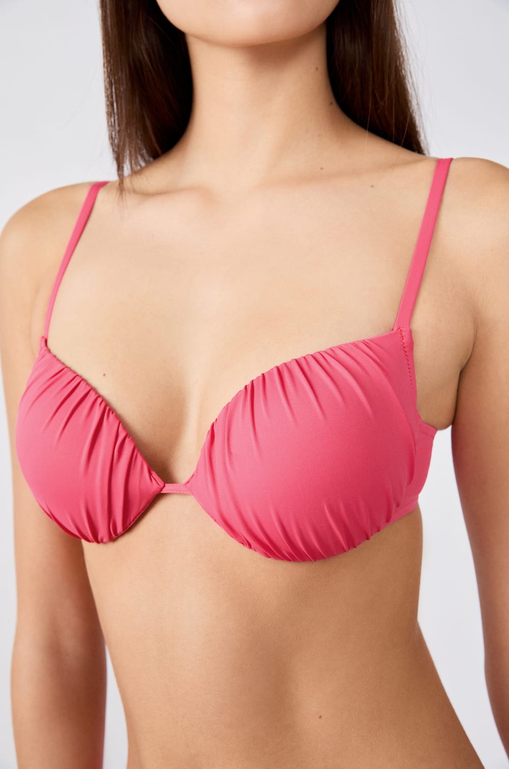 Push-up haut de maillot de bain;${refinementColor}