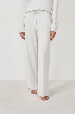 Pyjama-Hose;${refinementColor}