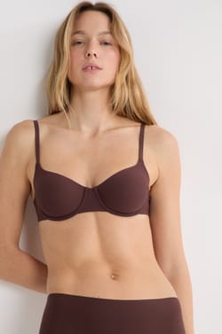 Balconette Bra;${refinementColor}