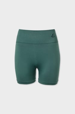 Cycliste de sport liftant;${refinementColor}