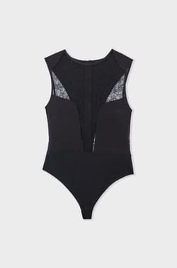 Body de encaje;${refinementColor}
