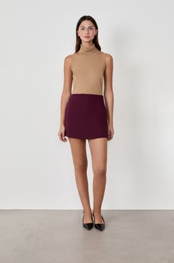 Jupe-short;${refinementColor}