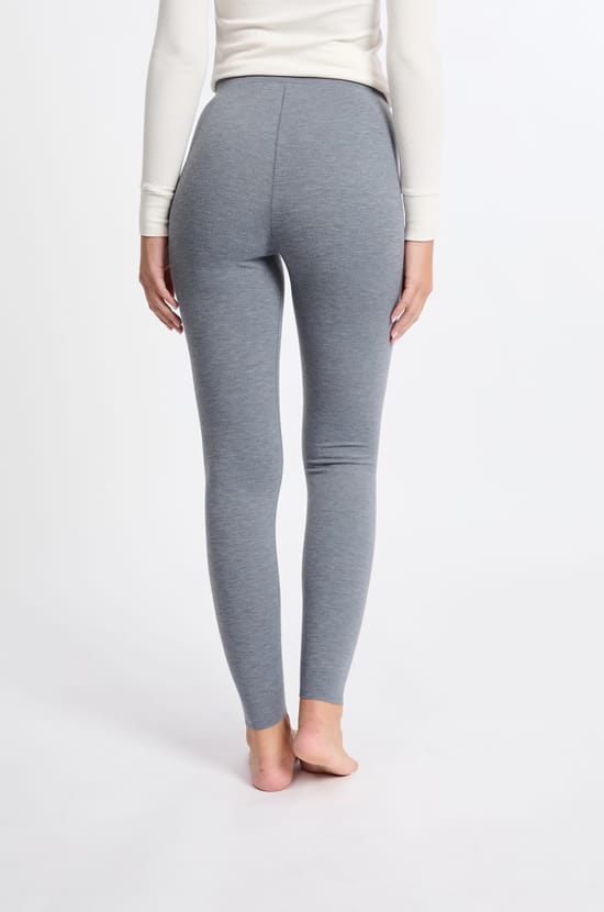 Legging long;${refinementColor}