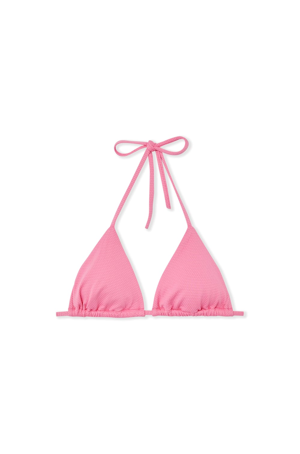 Bikini-Top Triangel;${refinementColor}