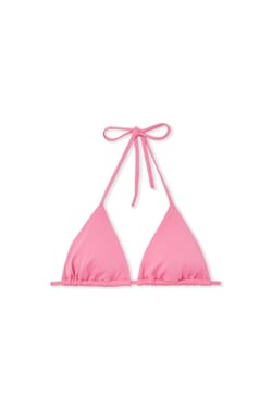 Bikini-Top Triangel;${refinementColor}