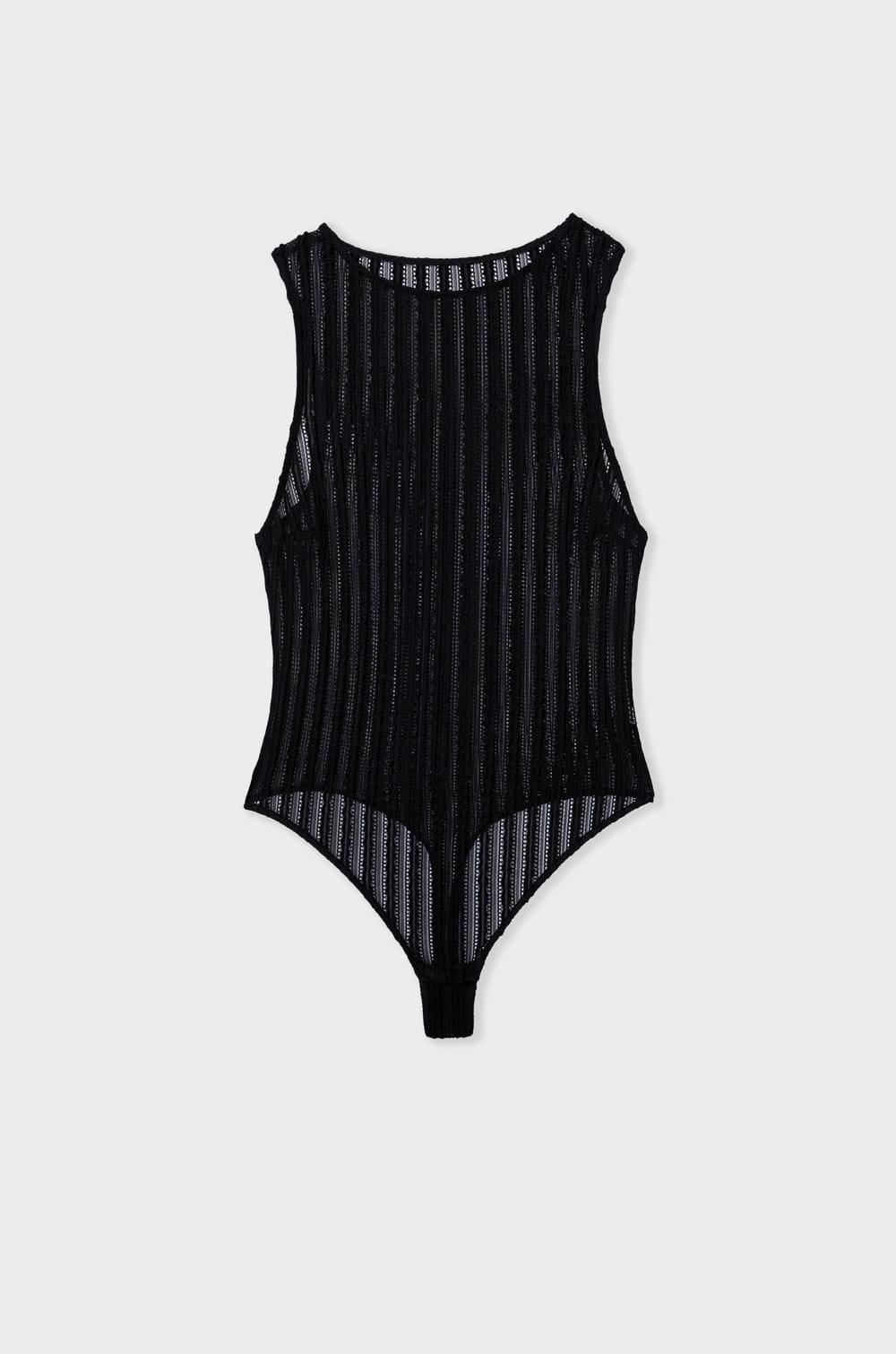 Body en dentelle;${refinementColor}