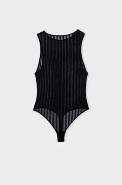 Body en dentelle;${refinementColor}