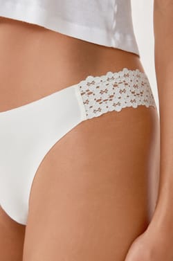 Slip aus Mikrofaser;${refinementColor}