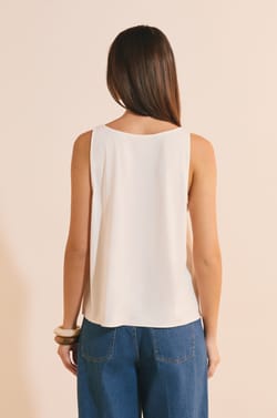Top satin&eacute;;${refinementColor}