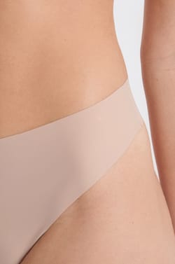 String aus Mikrofaser;${refinementColor}