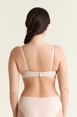 BH N.4 - Schalen-BH;${refinementColor}