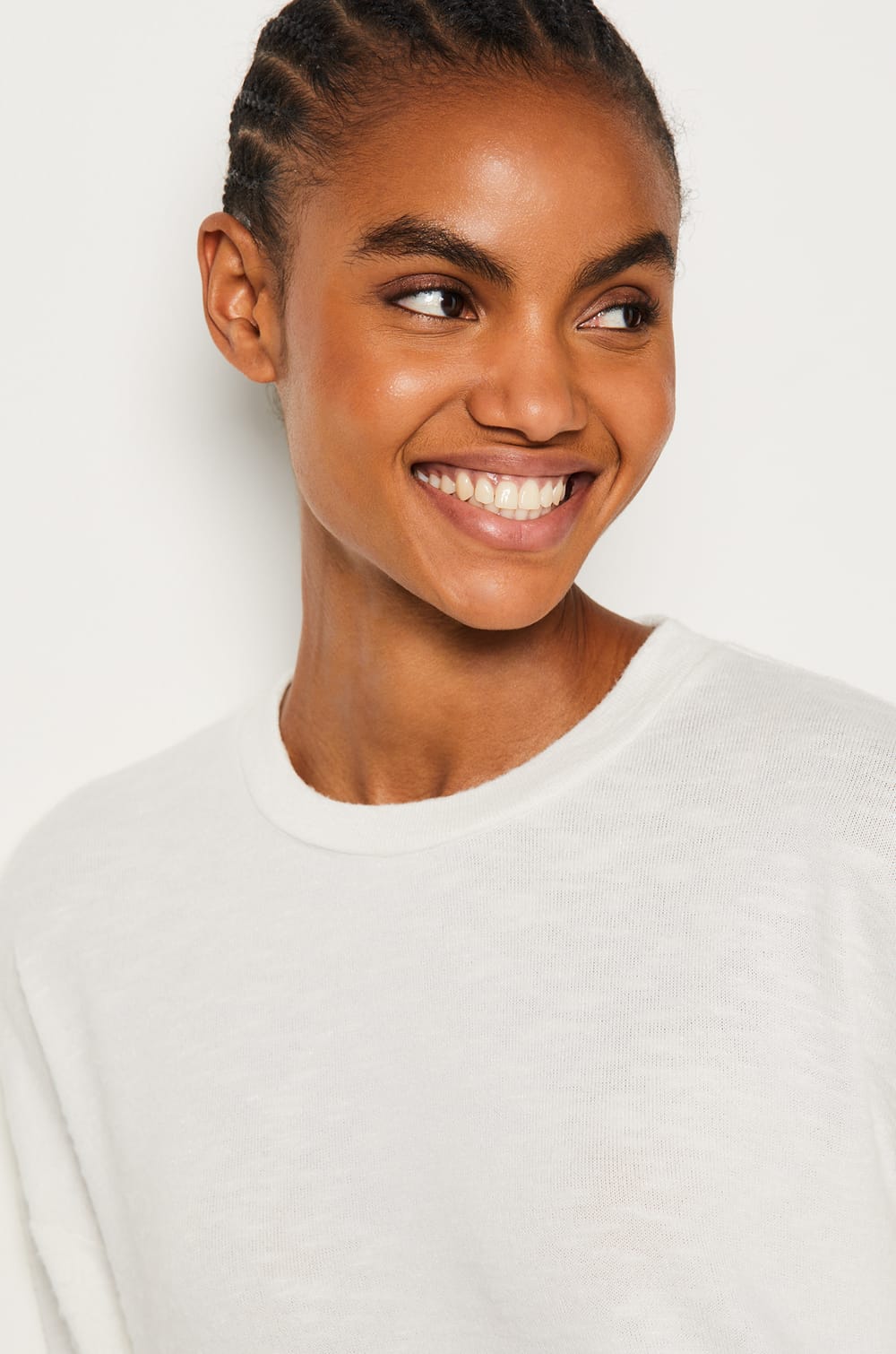 Pyjama Sweatshirt;${refinementColor}