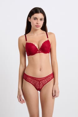 Hipster in floral embroidery;${refinementColor}